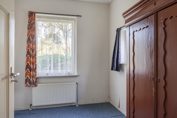 Witte Menweg 3, 7917TK Geesbrug (28).jpg